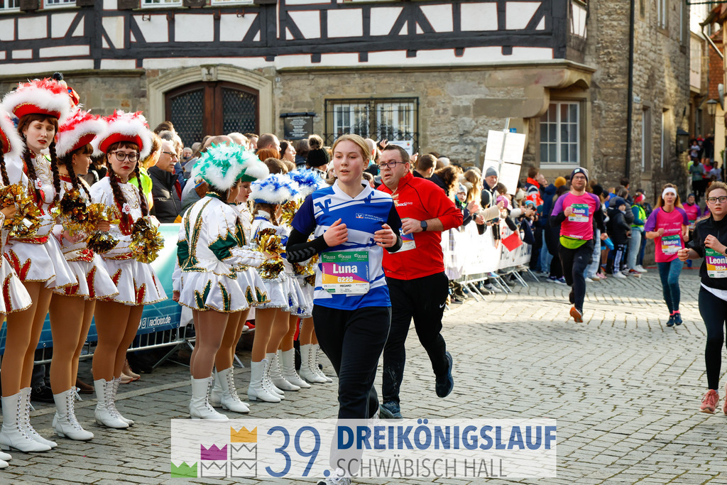 39. 3Koenigslauf 2025 | 20250106_3koenigslauf - Realisiert mit Pictrs.com