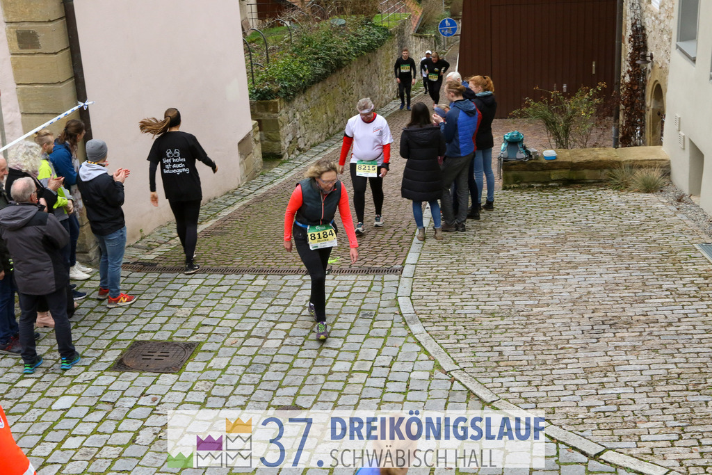 Roewisch Wohnbau Cup 5000m | 3 Koenigslauf 2023 - Realisiert mit Pictrs.com