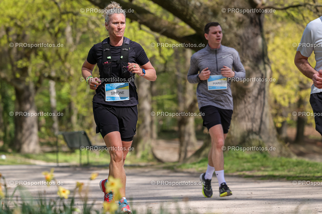 Osterlauf Koeln; Koeln, 16.04.22 | Impressionen vom Osterlauf Koeln am 16.04.22 in Koeln (Nordrhein-Westfalen).
