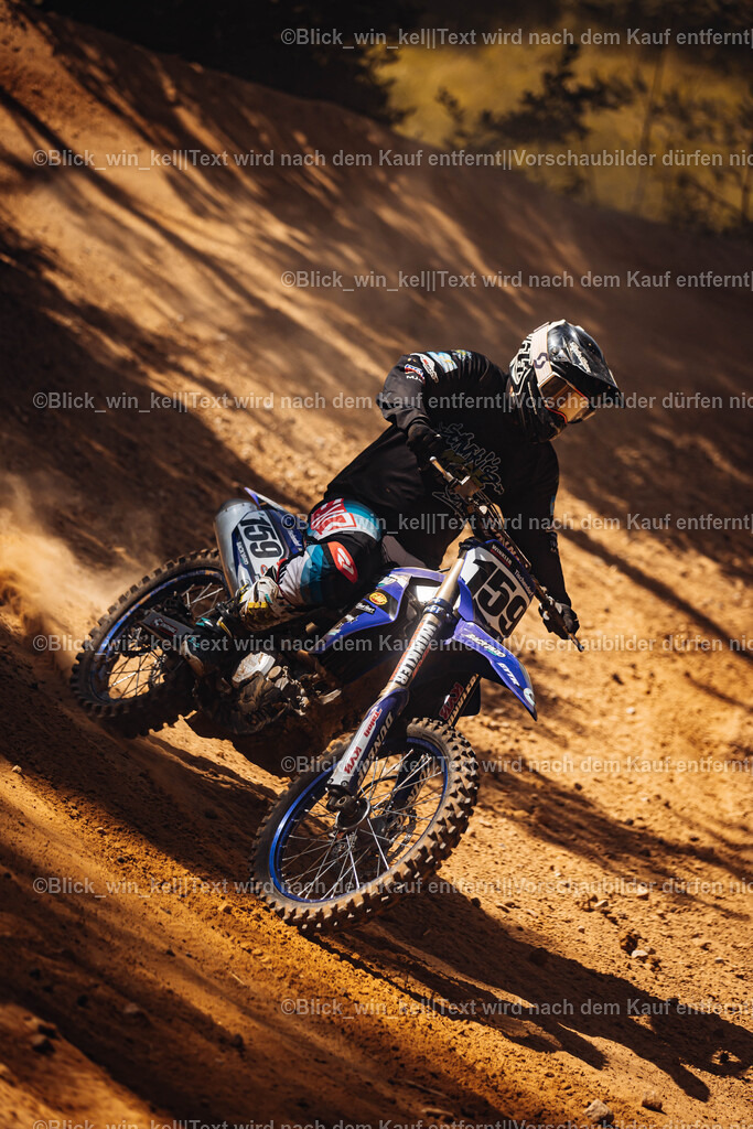 E68A8342 | blick_win_kel