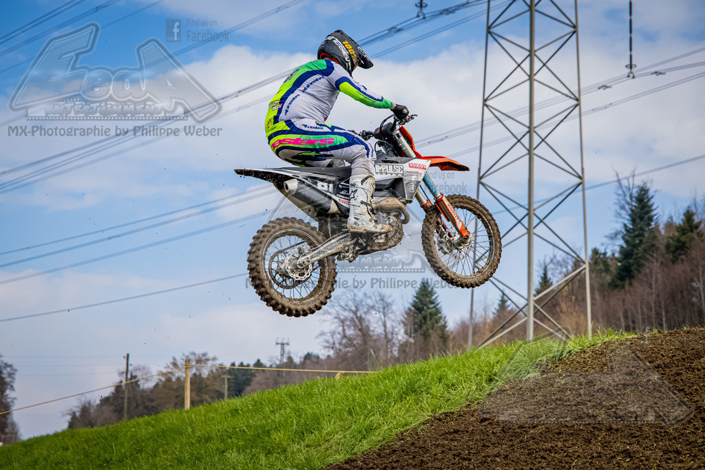 077A0352 | EeaA-Entertainment fotografiert für den SAM - Schweizerischer Auto- und Motorradfahrer-Verband und das Motor Journal in der Sparte Motocross, MX Photographie, Schweiz, SAM, MXRS, Swiss MX Network, Motocross Fotografie, MX Fotografie, Fotograf, Photographi