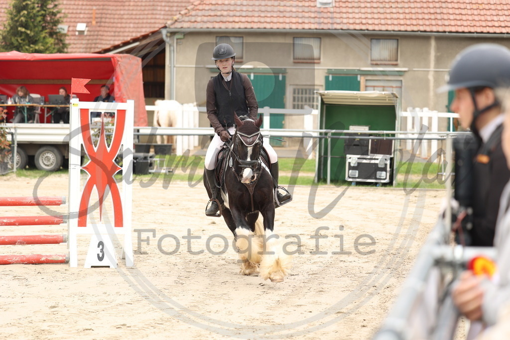 994A8834 | sabrinanicolaifotografie - Realisiert mit Pictrs.com