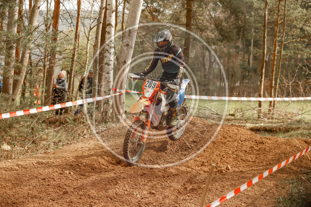 4TaktLauf1-592 | koppe-media - Realisiert mit Pictrs.com