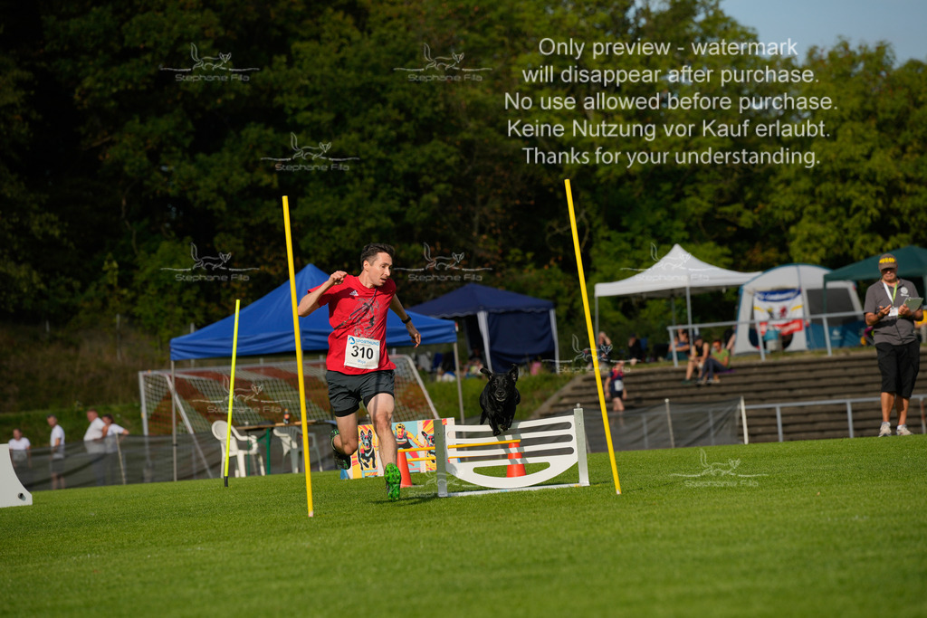 Samstag_CSC (974 von 2023) | stephaniefillaphotographie - Realisiert mit Pictrs.com
