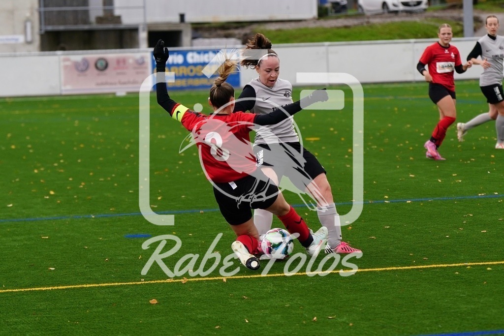 SON08861 | rabefotos