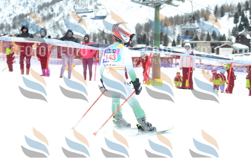 DSC_1412 | holidayphoto