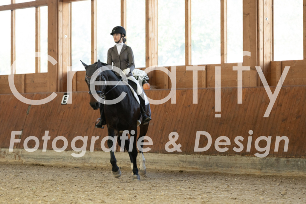 IMG_4724 | Creatify Fotografie