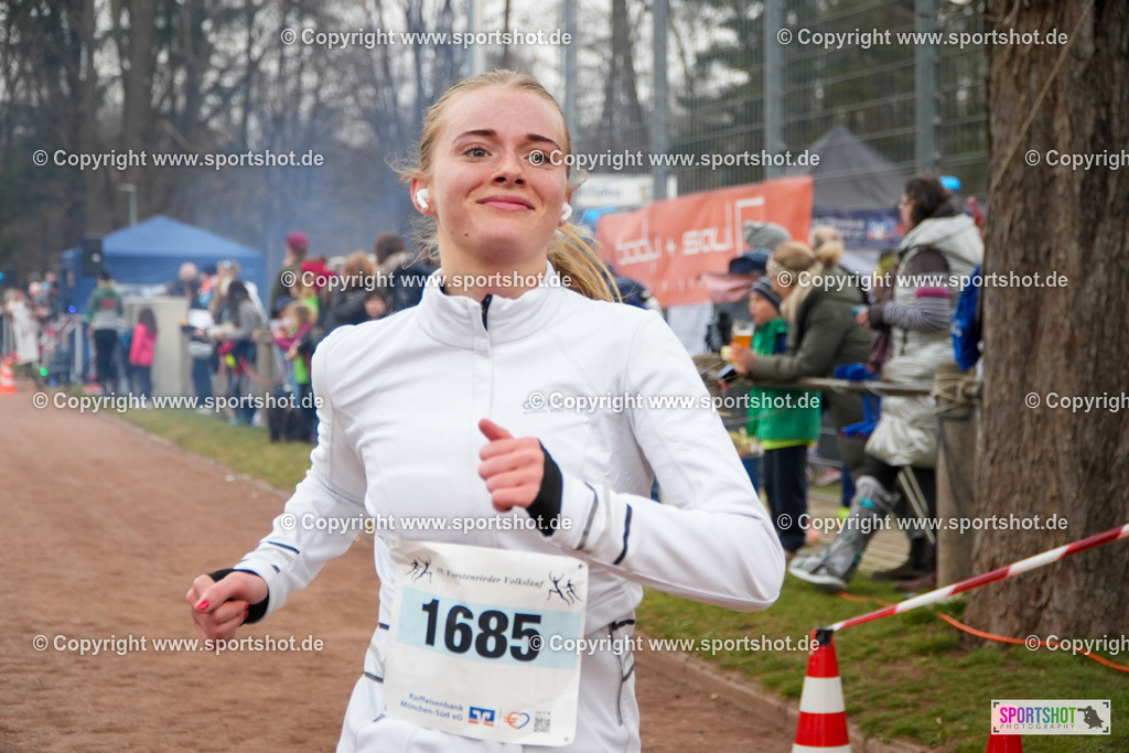 DSC05627 | #forstenriedervolkslauf #volkslauf #forstenried #forstenriedersc #yourpictrs #sportshot_your_pictrs