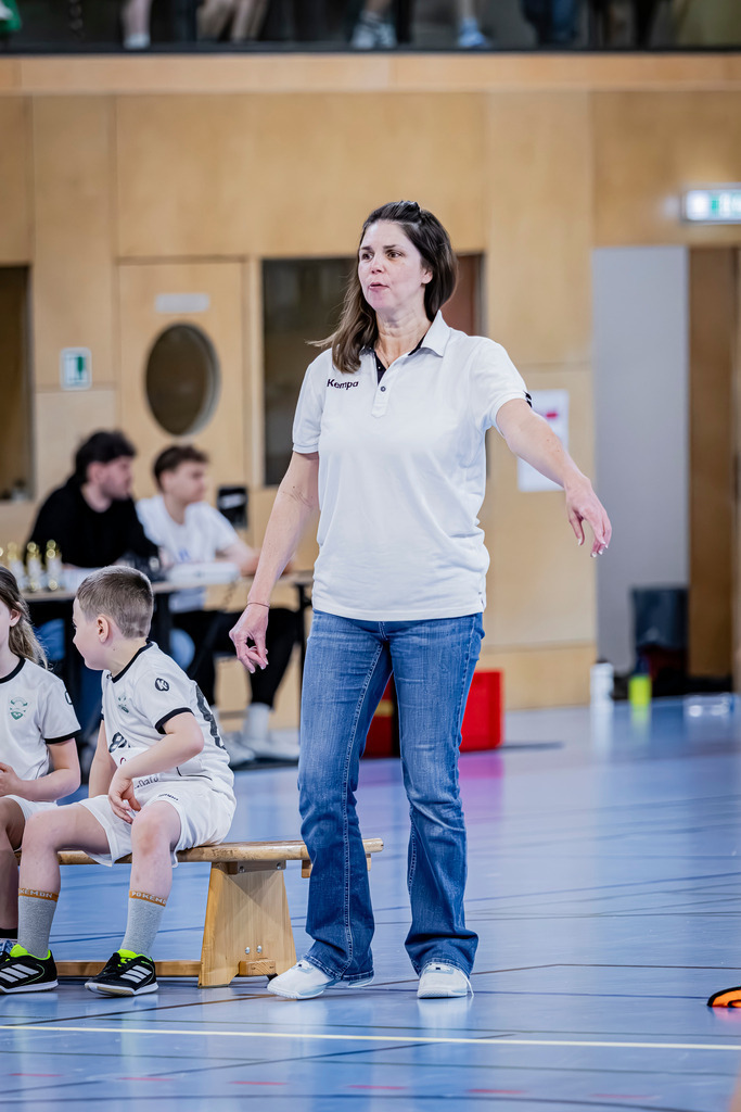 IMG_7086 | SportEventFotografie - Roman Stoiber