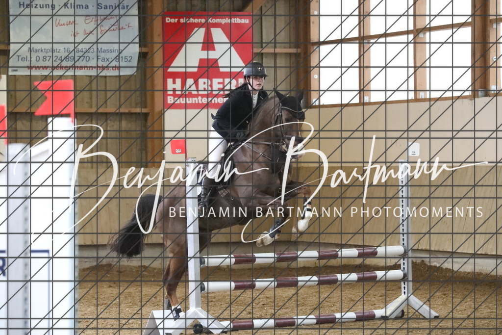 AZ2A7041 | Benjamin Bartmann Photomoments