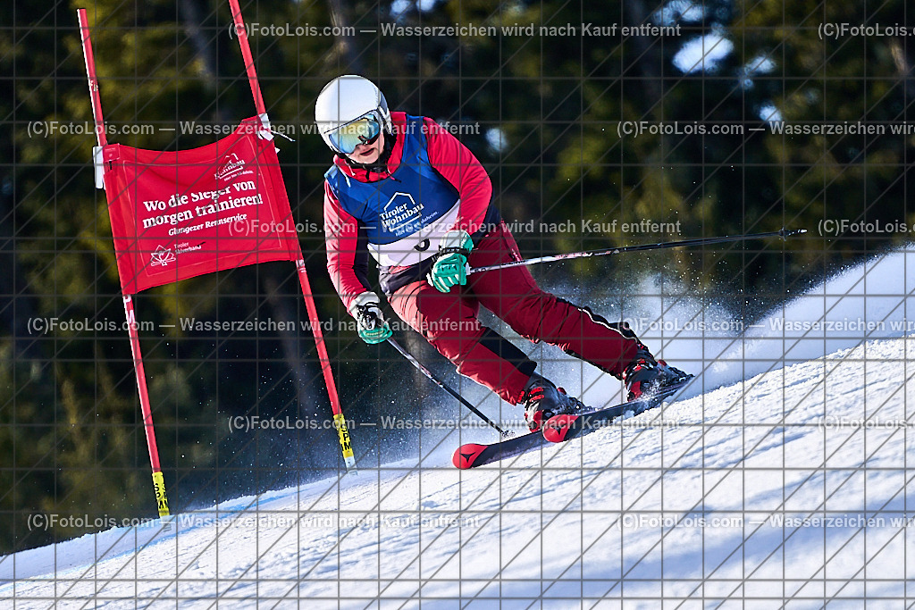 _ALP1002_FIS-Masters-GS-I_Glungezer_Chrzanowska Dorota | FIS-MASTERS-WorldCup am Glungezer, GiantSlalom-I, Sa 17. Jänner 2026.