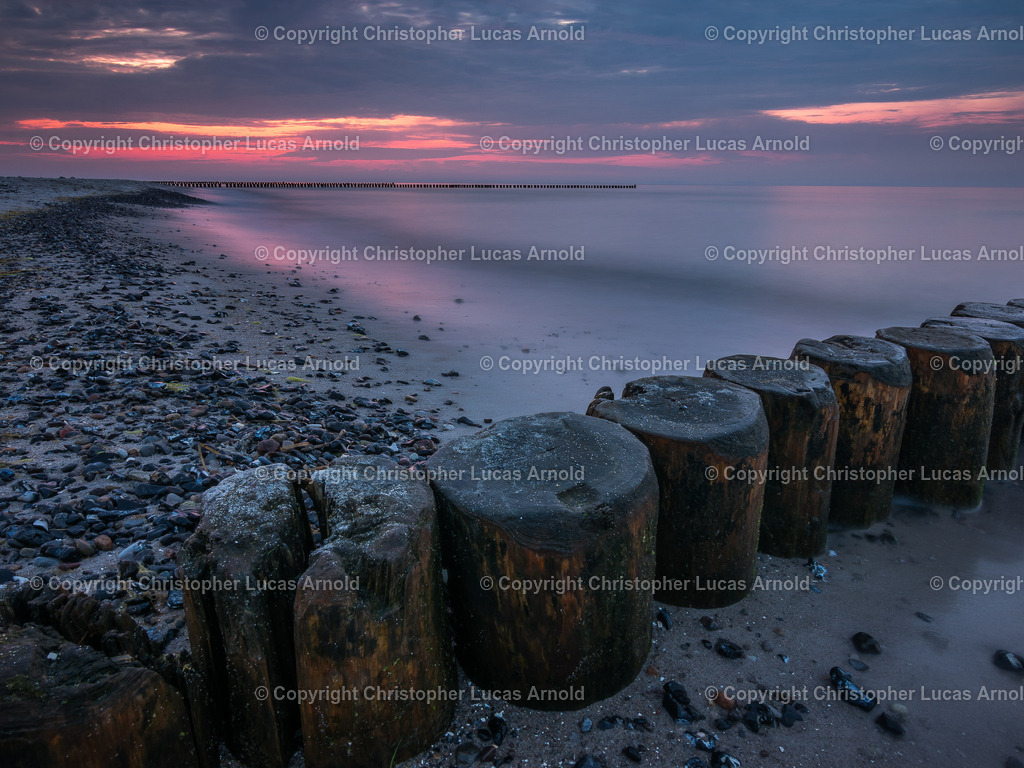 20190729-PSX_20190730_010525 | bildkomponist - Realisiert mit Pictrs.com