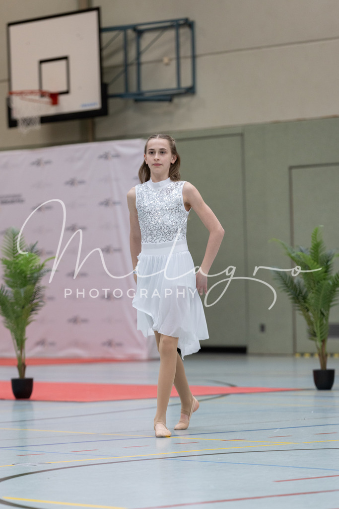 IMG_800239 | milagro-photography