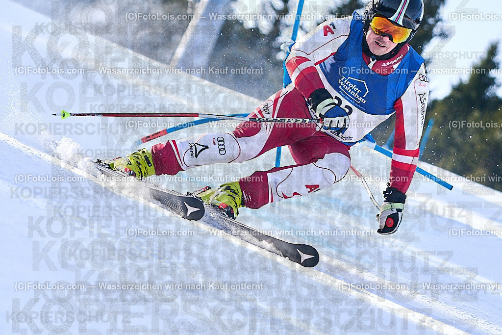_ALP1380_FIS-Masters-GS-I_Glungezer_Schennach Stefan | FIS-MASTERS-WorldCup am Glungezer, GiantSlalom-I, Sa 17. Jänner 2026.