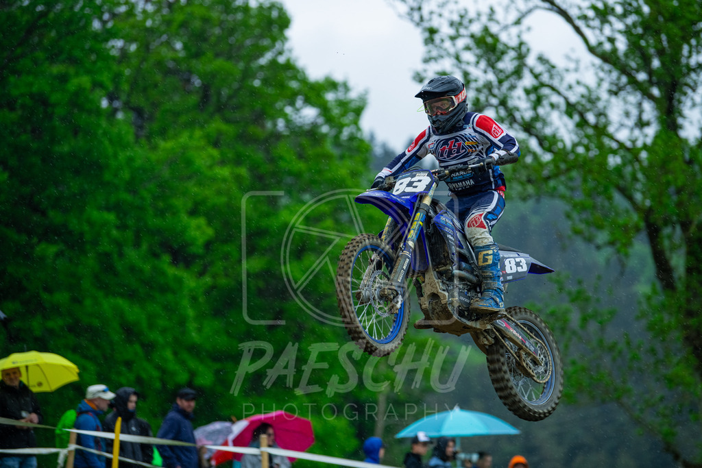 PRS (533) | Paeschuphoto Shop - Wer nicht sucht der auch nicht findet.Ob Motocrossbilder oder von einem besuchtem Spiel, Hauptsache Action. - Realisiert mit Pictrs.com