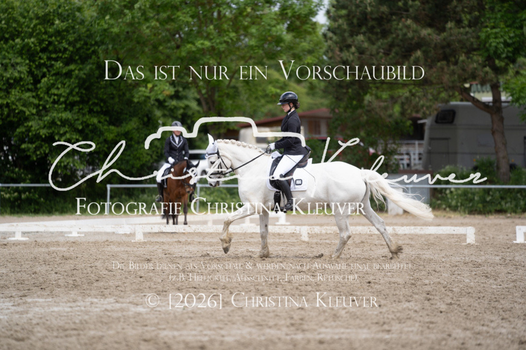 DSC06992 | Christina-Kleuver