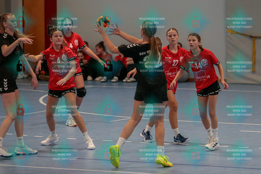 _HP_9935_3000o | HetPix, HetPix Fotodesign, Fotografie, Fotodesign, Webshop, Sportfotografie, Portraitfotografie, Onlineshop, Sportfotografie, Polch, Motorsportfotografie, Eventfotografie