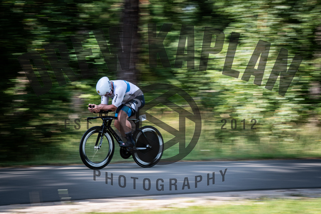 DKP-4902 | Drew Kaplan Photography