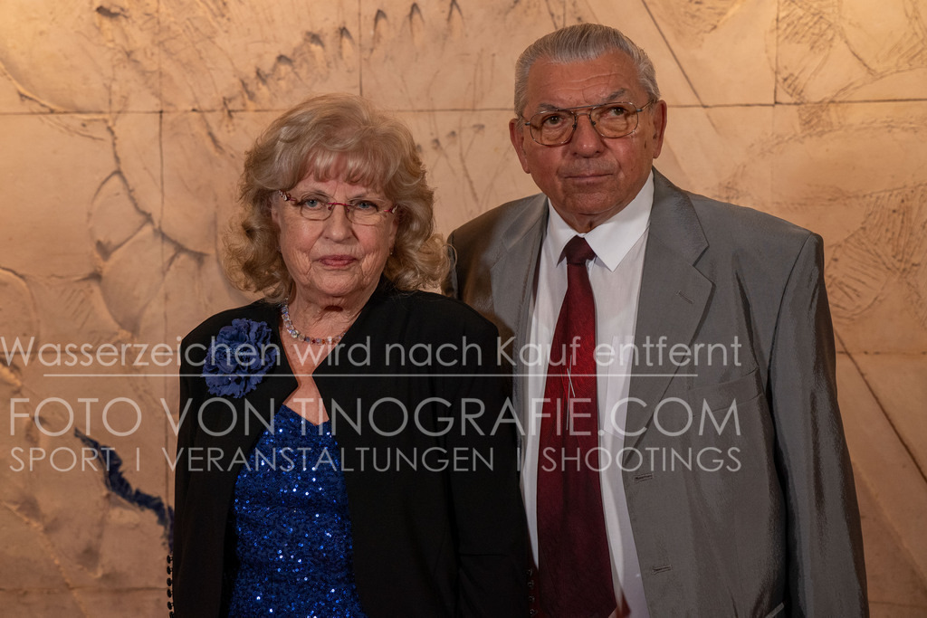 CCC_Frühlingsball_Teppich_byTINOGRRAFIE-21 | (c) TINOGRAFIE.COM