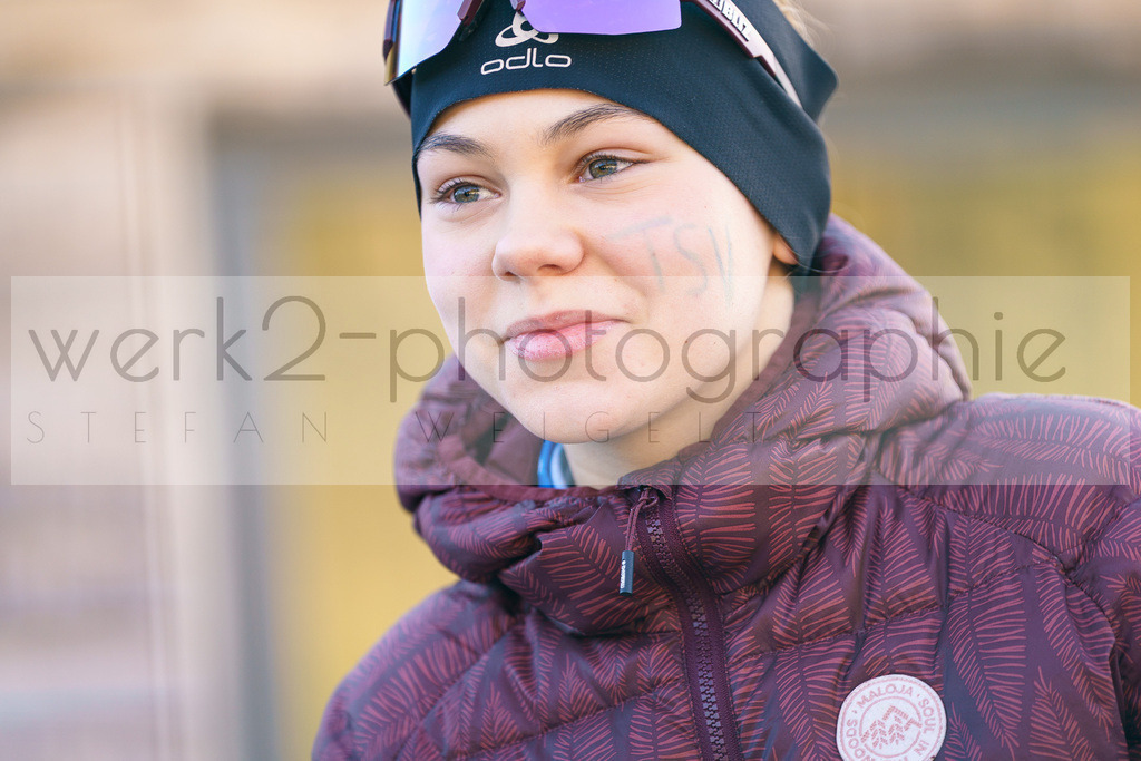 DSC Notschrei | 2. DSV E.INFRA Schülercup im Nordic-Center Notschrei am 17. bis 19. Januar 2025