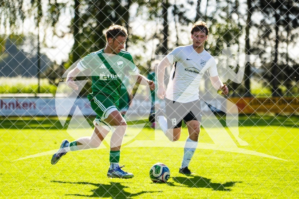 OKS00405 | OK.Sportfotografie - Realisiert mit Pictrs.com