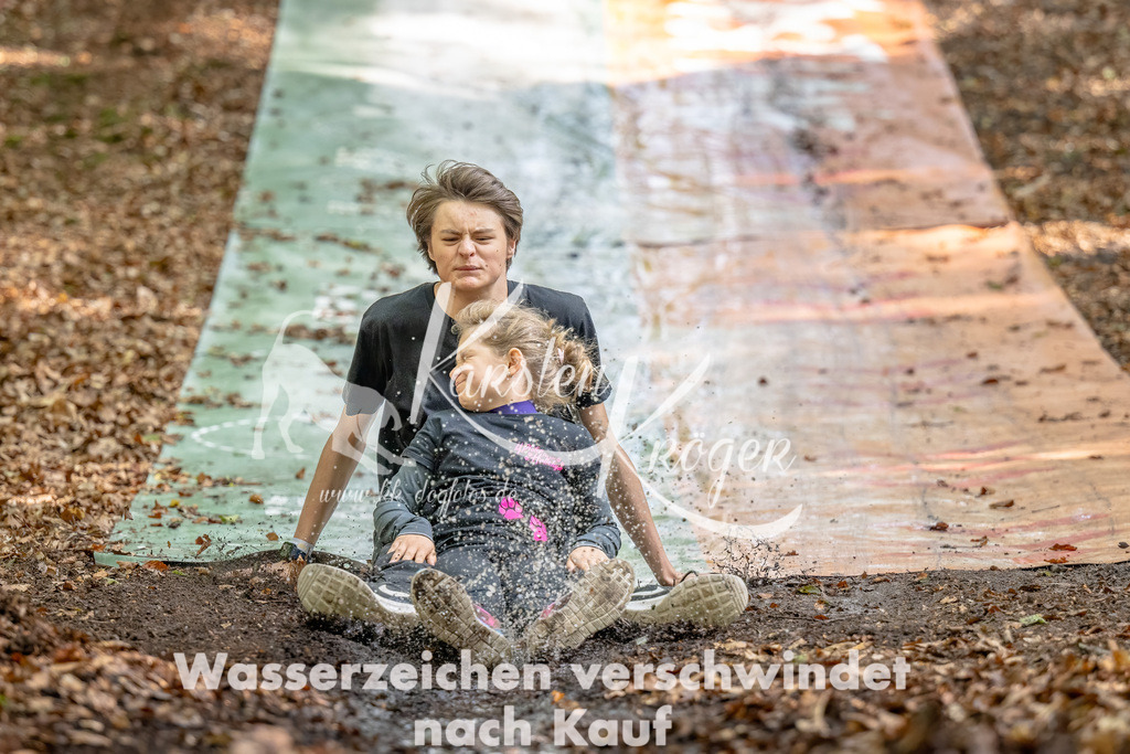 1220_ZZ94165-Bearbeitet | kk-dogfotos