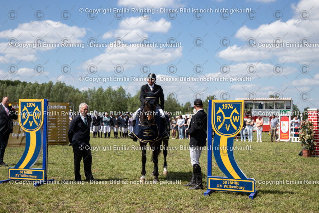 IMG_1170 | Emilia Reinking Fotografie - Realisiert mit Pictrs.com