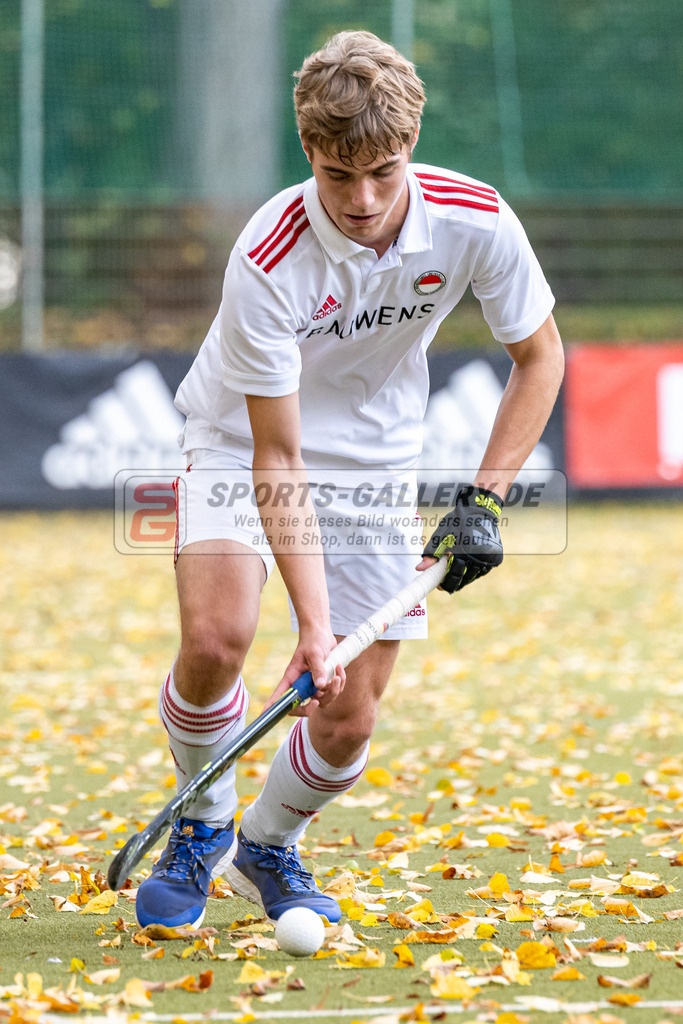 SFE_20221023_0087 | Hockey,Sport,Fieldhockey,1.Bundesliga,2.Bundesliga,Sportfotografie,Shop,Sportphotography,Feldhockey,Hockeyliga
