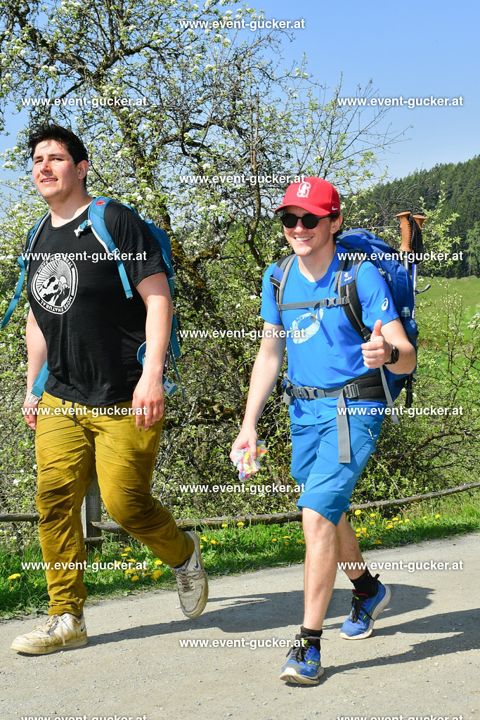 DSC_7952 | Sportfoto event-gucker Herbert Scherer