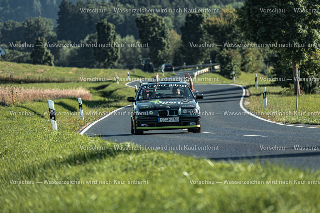 Rollhofen 2025_Rückfahrt_0526_3I9A4053 | #Grafikstudio Simplex #Fotos Juri Anikanov #Eventfotos #Grafiker #Fotograf #Eventfotograf #Fotograf Lauf #Fotogalerie #Shop #Sportfotograf #Fotograf Lauf an der Pegnitz  #Fotograf Lauf - Realisiert mit Pictrs.com