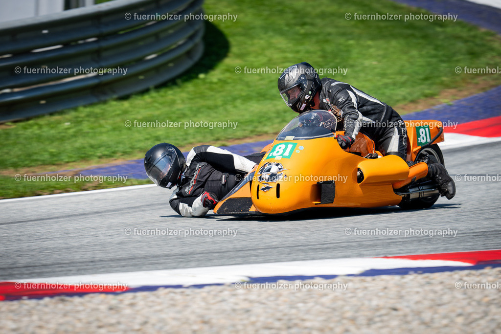 fuernholzer_Harz_230826_290_orig | 26.8.2023 Sport, Red Bull Ring, Spielberg, Racing Days - Rupert Hollaus Rennen 2023, #81 .

Copyright Carsten Harz
