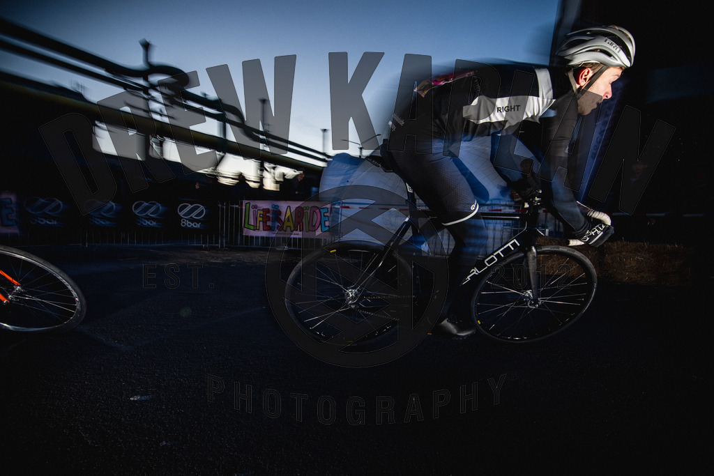 DKP-1133 | Drew Kaplan Photography