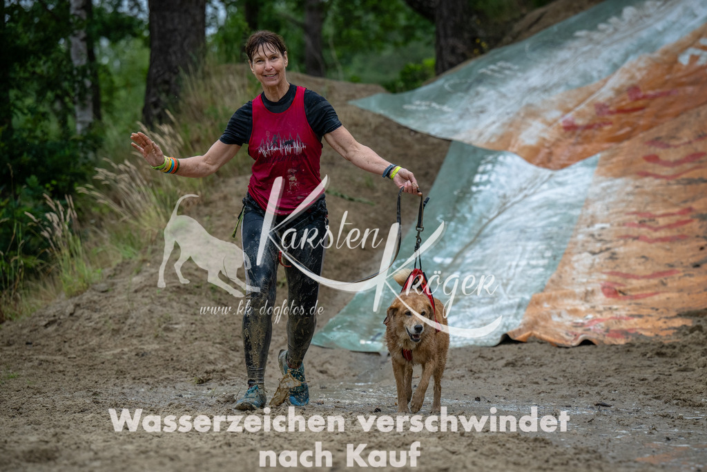1253_ZZ90850-Bearbeitet | kk-dogfotos