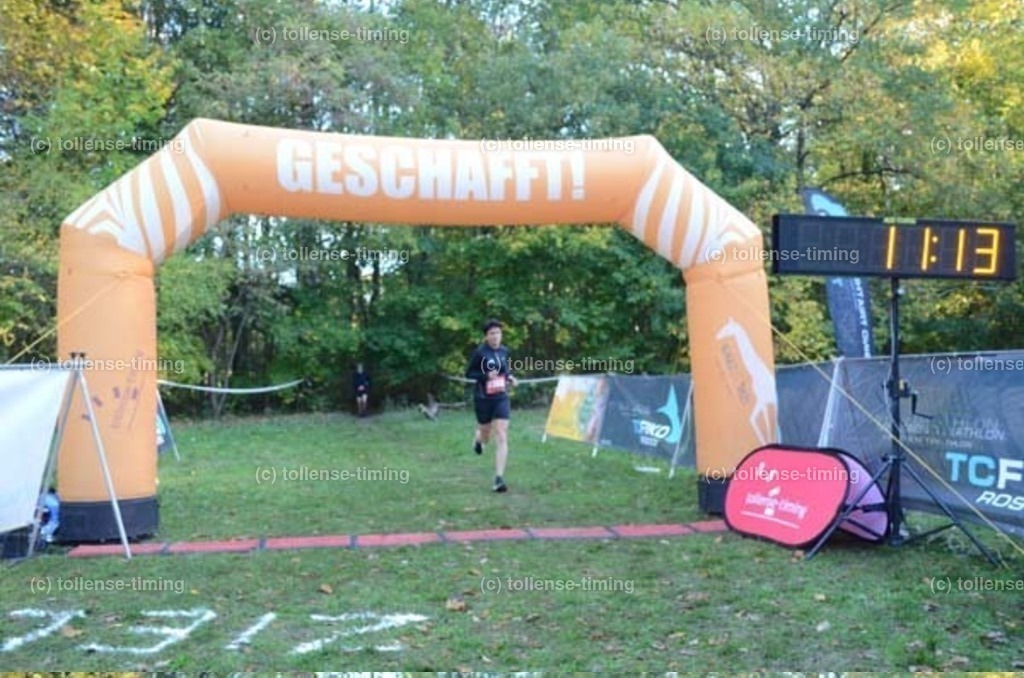 TTT_8599 | Foto | tollense-timing - Realisiert mit Pictrs.com