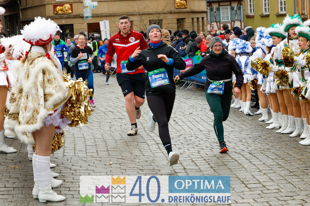Roewisch Wohnbau Cup 5km | 40. Optima 3koenigslauf 2026 - Realisiert mit Pictrs.com