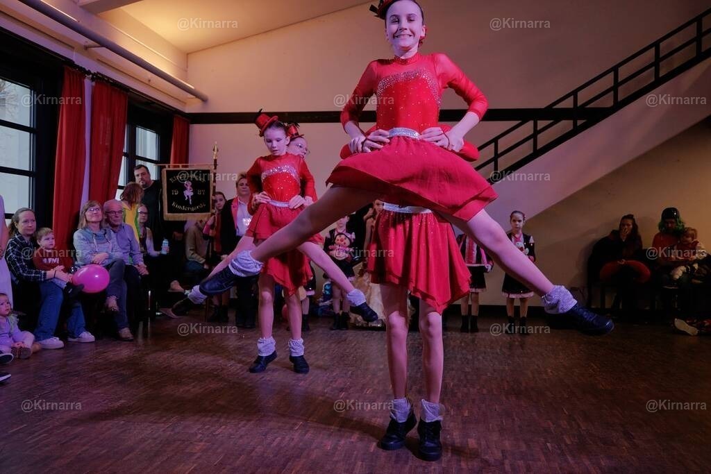 IMG_2026_01_25_9999_343 | Kirnarra-Fotos - Realisiert mit Pictrs.com