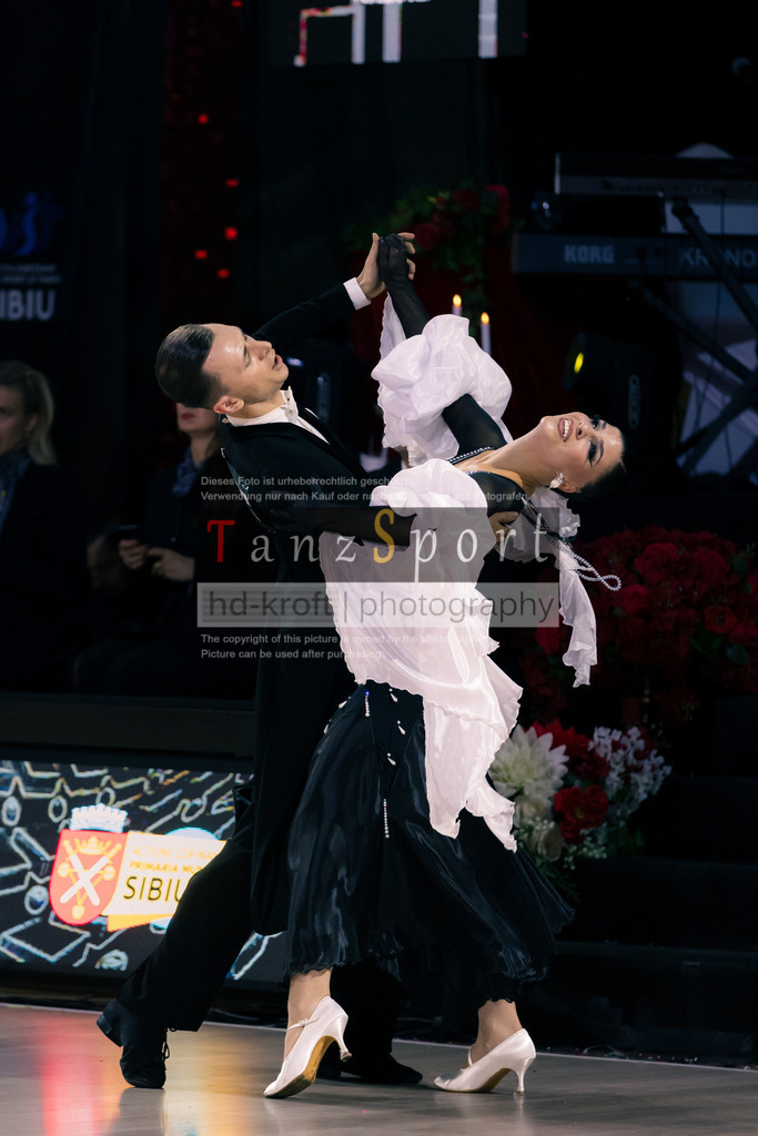 IMG_6740 | Tanzsportbilder, Standardtanz, Lateintanz, WDSF, DTV, LTVB, dancecomp, goc, hessen tanzt, blaues band der spree, walzer, tango, wiener walzer, slowfox, quickstepp, samba, rumba, cha-cha-cha, paso doble. jive, hd-kroft photography, turniertanzsport