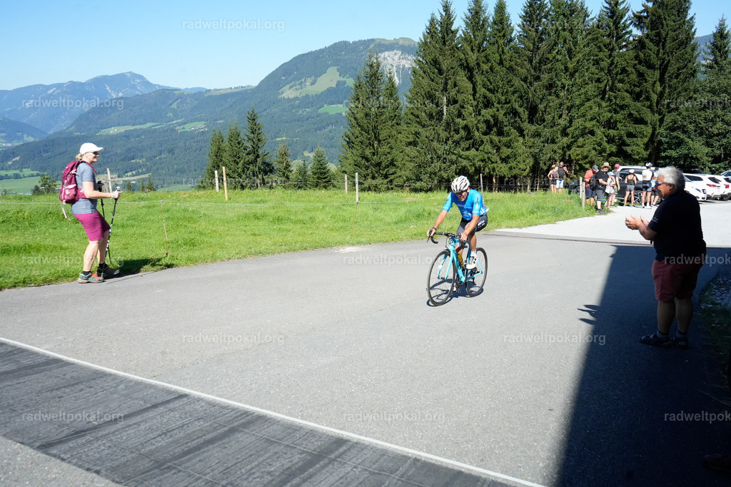 362_20230819_Bergwertung_Muehlanger | AUT - OESTERREICH, 2023- :   ; Foto: Roland Muehlanger