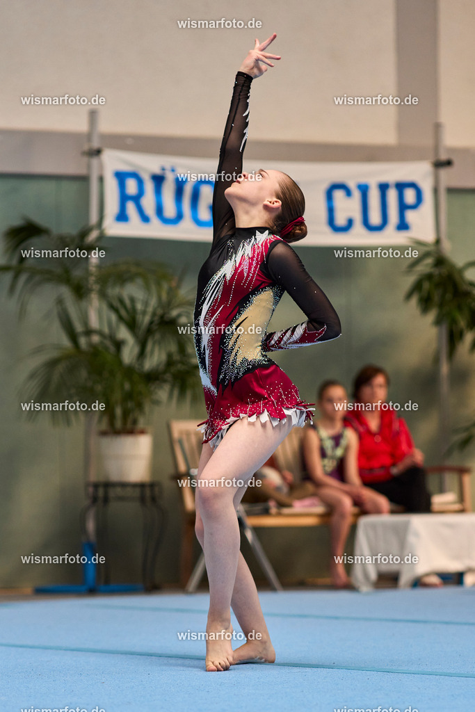 260417_ruegencup_132 | wismarfoto.de - Realisiert mit Pictrs.com