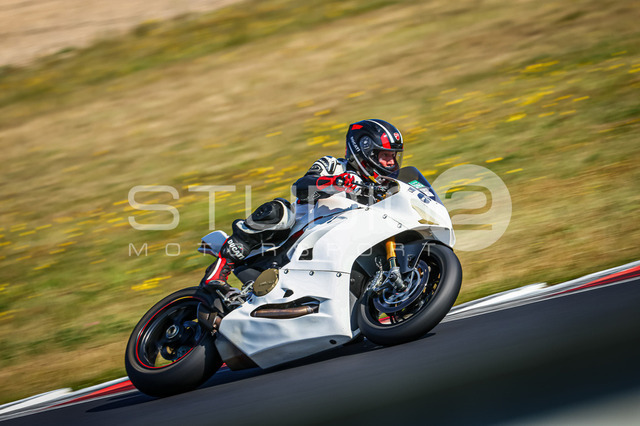 0016-260803MM-014_16 | Deine Full-Service-Agentur für ✔️Videoproduktionen und ✔️Motorsportfotografie Jetzt Angebot anfragen!