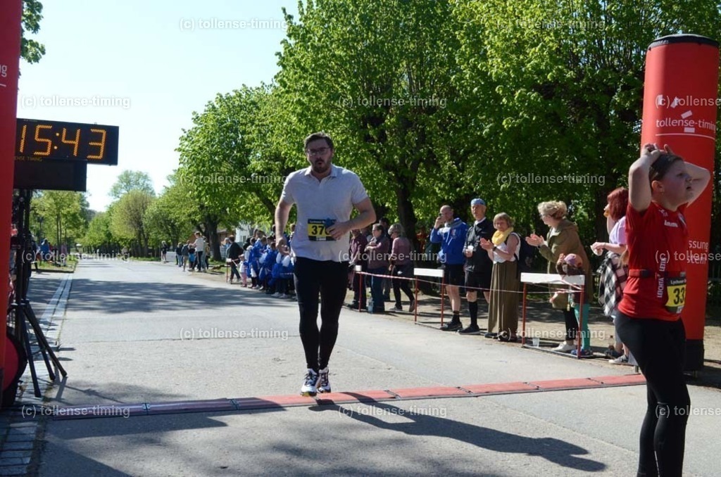 TTT_5677 | Foto | tollense-timing - Realized with Pictrs.com