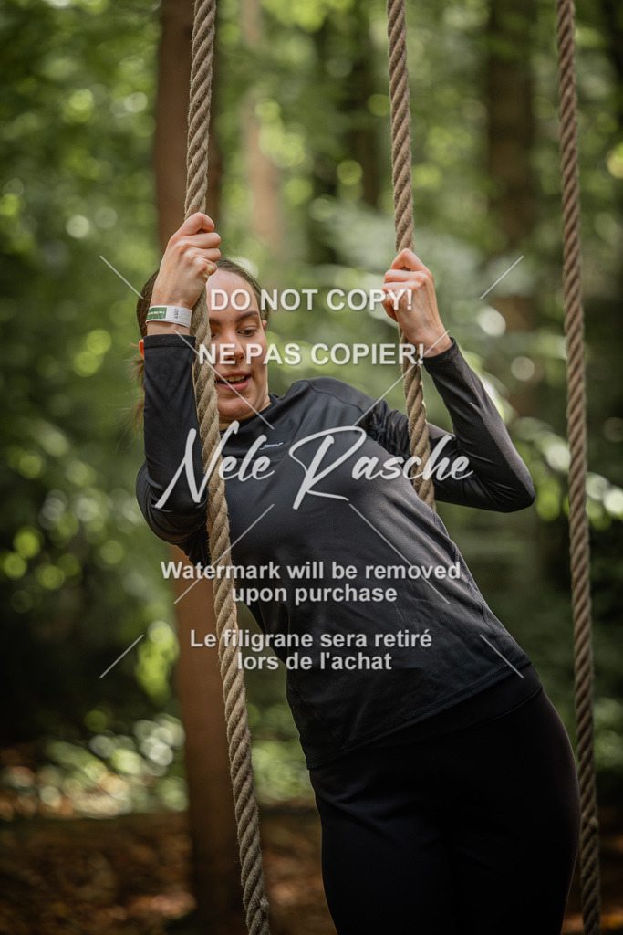 nelerasche_So1230-Ende_115 | nelerasche