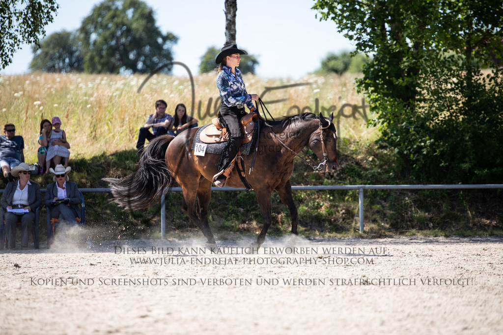 20220703-JuliaEndrejatPhotography-1327 | Julia Endrejat Photography