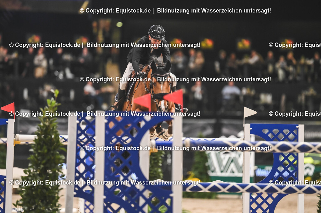 20241117_Großer-Preis_TOMsPiC_0200 | Foto: Thomas Hartig