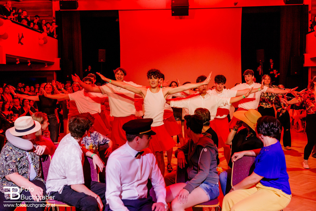 0242_B5_29076 | Foto Buchgraber