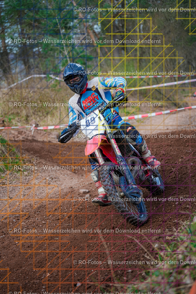 3 Lauf Mernes-1961 | Sportfotografie von RO-Fotos: Motorsport, Motocross, Enduro, Laufveranstaltungen und Triathlon. Professionelle Fotos von Sportlern und Events. - Realisiert mit Pictrs.com