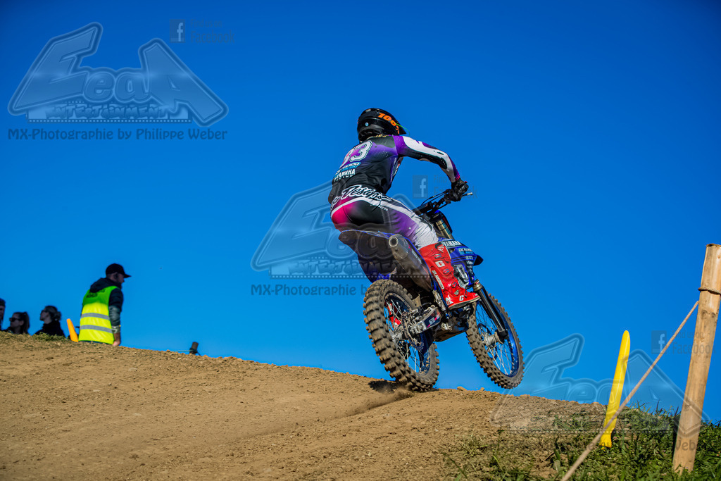 _S7I3043 | EeaA-Entertainment fotografiert für den SAM - Schweizerischer Auto- und Motorradfahrer-Verband und das Motor Journal in der Sparte Motocross, MX Photographie, Schweiz, SAM, MXRS, Swiss MX Network, Motocross Fotografie, MX Fotografie, Fotograf, Photographi
