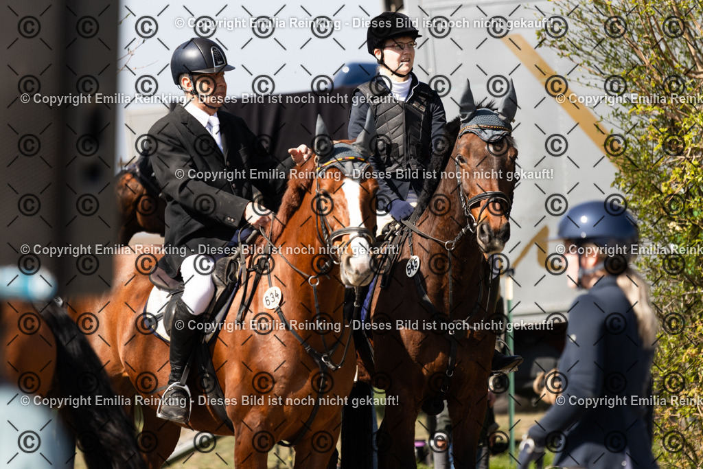 CL5A5375 | Emilia Reinking Fotografie - Realisiert mit Pictrs.com