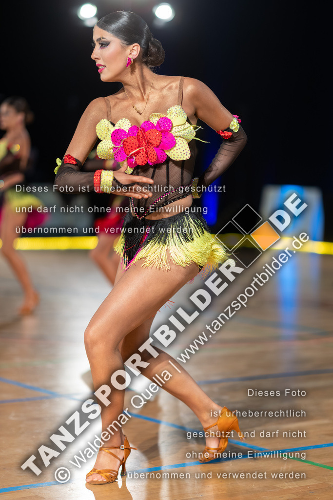 20260322-10665 | Hier finden Sie Tanz Bilder vom Latein und Standard Formationen tanzen. Sportbilder vom Tanzsport. Schöne Fotos und von Weltmeisterschaft, Europameisterschaft, Bundesliga, Regionalliga, Oberliga und Landesliga sowie von GOC Stuttgart, DanceComp, WM Bremen
