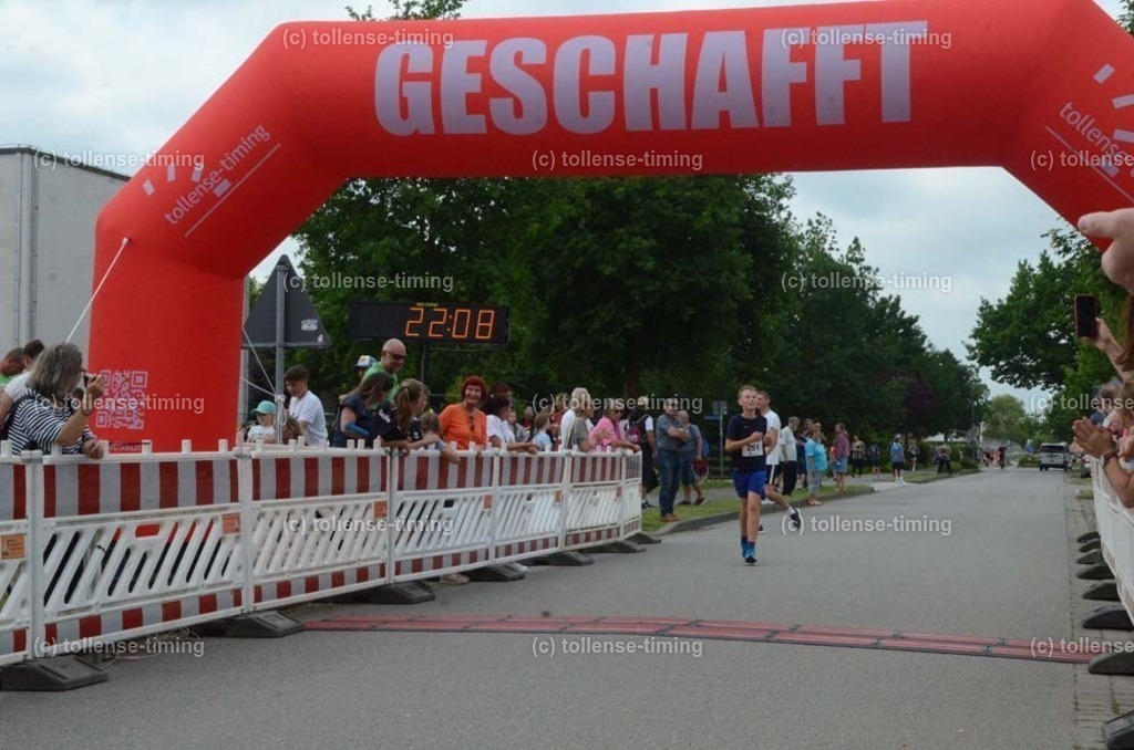 TTT_2306 | Foto | tollense-timing - Realisiert mit Pictrs.com